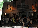 PIAZZA D'ESTATE 2008 12